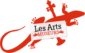 Les Arts Museurs