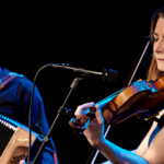 Petits bouts de femme