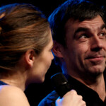 Petits bouts de femme