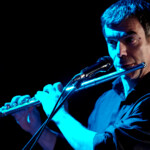 Petits bouts de femme