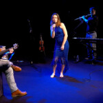 Petits bouts de femme