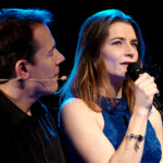 Petits bouts de femme Petits bouts de femme