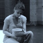 Boîtaboîte - compagnie Les Arts Museurs - spectacle jeune public