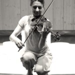 Boîtaboîte - compagnie Les Arts Museurs - spectacle jeune public