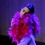 Boîtaboîte - compagnie Les Arts Museurs - spectacle jeune public